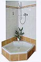 LS Sanitr Klempner Schellenberg Chemnitz