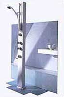 Duschsule Grohe