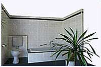 LS Sanitr Klempner Schellenberg Chemnitz